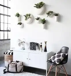 家装软件夏日家居搭配,消暑降温有一套