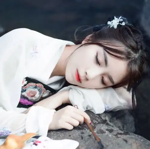 未来4天生肖运势桃花不请自来,爱情持续升温,牵手真爱