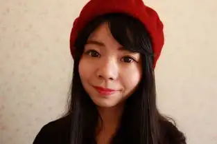 韩剧裸妆必备神器打造韩系氧气美女