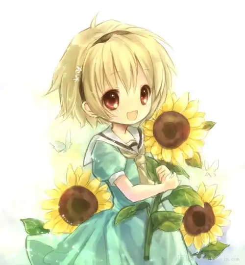 梦见
