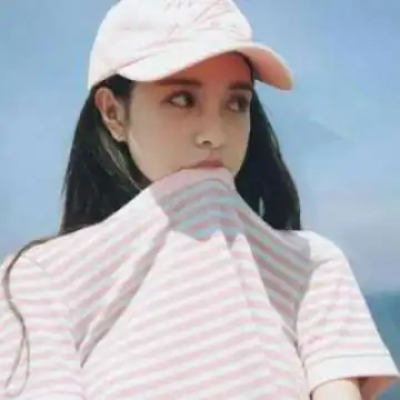 2019小清新女生头像吸引人的韩系女生高清头像大图