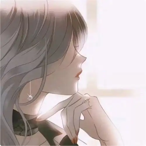 情头你就是我的药,一日就见效腾讯新闻