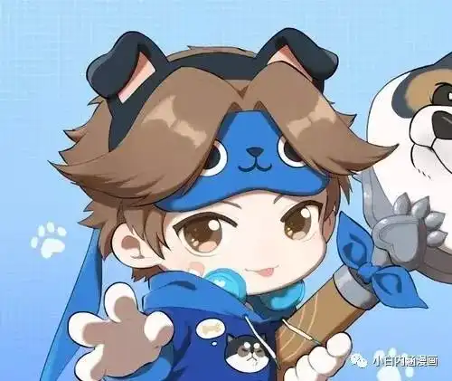 王者荣耀之你没想明白的几个哲学问题