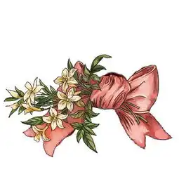 插画家园插画家园花系列插画家园插画插画家园