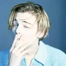 小心微信里使用这9种头像的男生