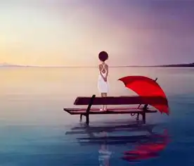 这些图片是电脑用什么软件绘出来的啊