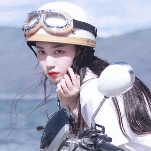 婚姻生活中,男人对你做过这三件事,说明他没那么爱你