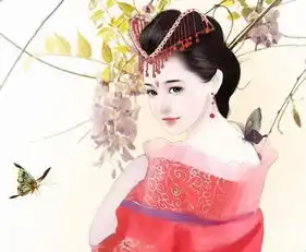 谁娶了这六天出生的女人,从此人生没遗憾,越老越幸福多金