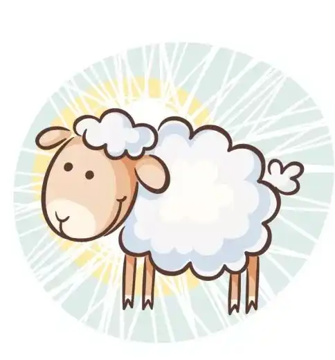 看了麦玲玲才知道,原来喝对了酒能助旺运程呢