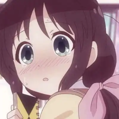 我不会timi所以你要找别的女孩卡通动漫头像我要个性网