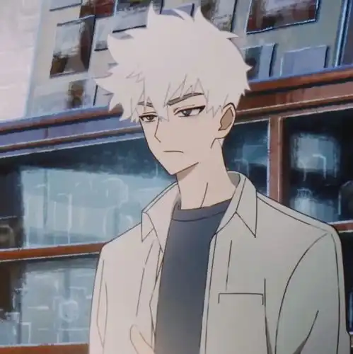 腾讯内容开放平台