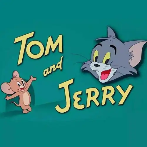 猫和老鼠导演去世,对这部动画你有什么记忆呢