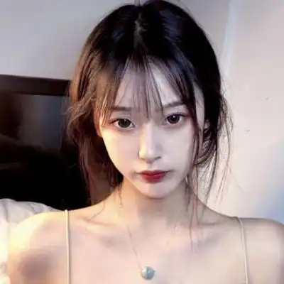 最新优质御姐女头