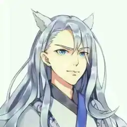 心做