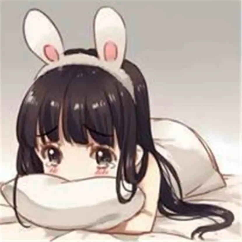 我在斗鱼直播卖萌第46章呼..呼..野餐