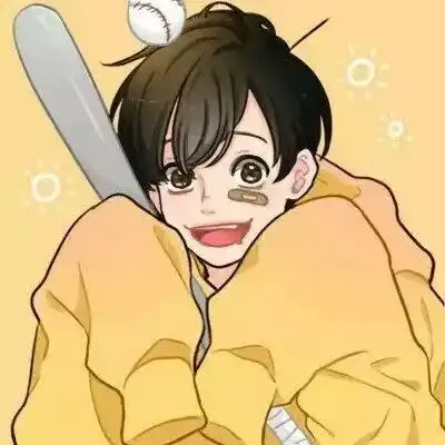 闺蜜基友头像专期你在的城市,下雪了吗