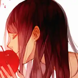 谁有二次元的情侣头像,如果有随便给我一些情侣网名和情侣签名,网名和签名的字数都要多一点网名最好带一些符号