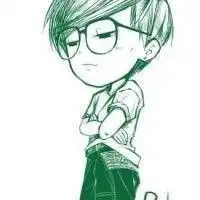 初恋为什么那么难忘