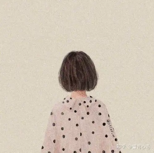 特别扎心的句子跟配图,伤感入体,痛彻心扉