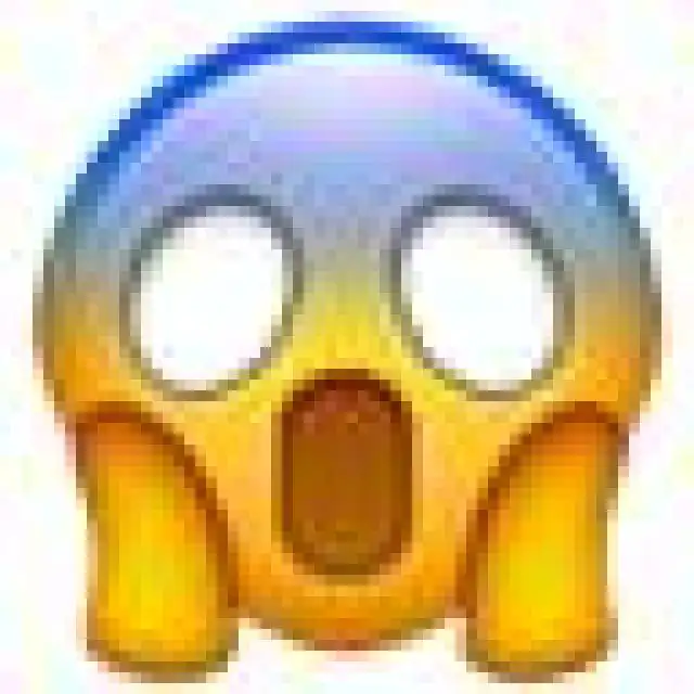 黄色系女生头像大全性侵