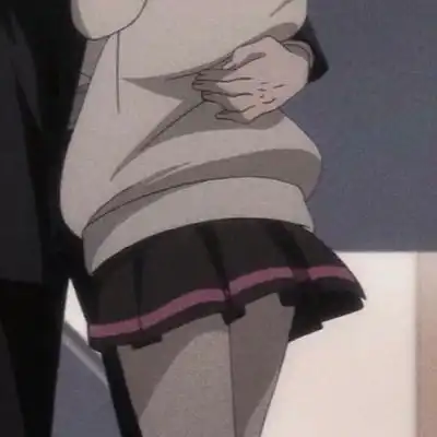 超甜双人动漫情头让我来情侣头像我要个性网