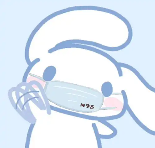 全球确诊人数超百万,