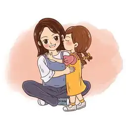 你对那么多人说过情话,却唯独欠她一句我爱你