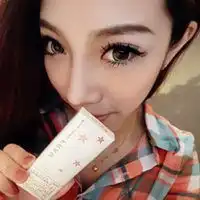 动漫古风御姐女生头像图片微信头像图片大全