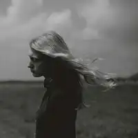 抑郁症患者自救系列