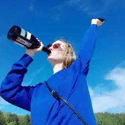 玩转五一,避开拥挤,来玩出不一样的烟火气息