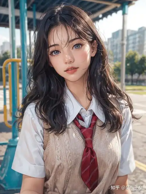 从零开始学aigc,stablediffusion之模型介绍,保姆级教程终,新手小白看这篇就够了aigc学习csdn博客