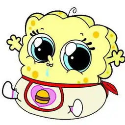 稳定的工作是在浪费生命吗