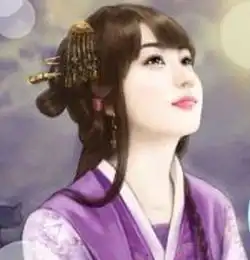 色艺双绝,名动江左的风尘女子除了她没谁了