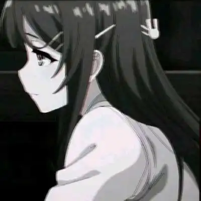 很走心的清明节文案