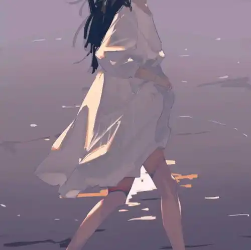 仙女你会心动的头像