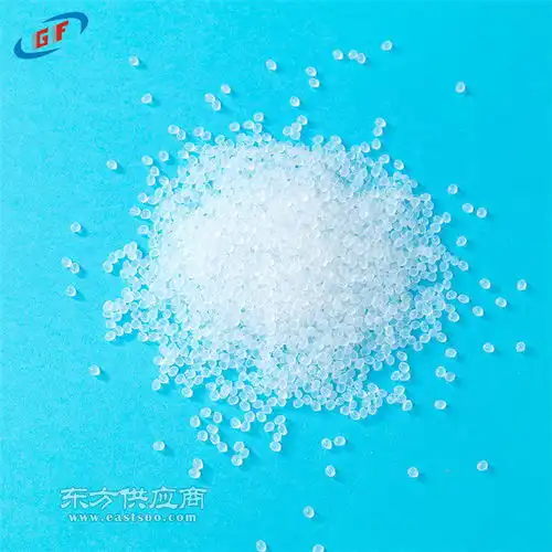 tpr汽车脚垫颗粒料国丰橡塑值得信赖河南tpr图片