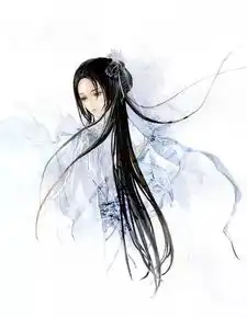 唱一曲古风,偷一世浮生