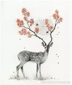 最喜欢冷战的四个星座,榜首是金牛这是一年不说话的节奏了啊