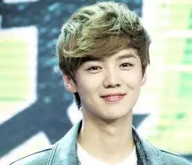 葛优狂扇潘斌龙七巴掌事后道歉这才是对艺术认真的态度