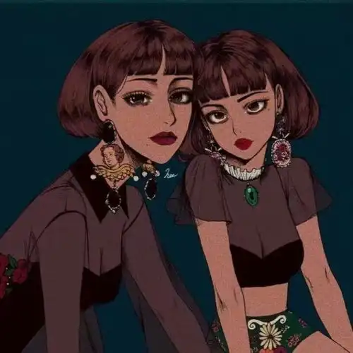你会和不喜欢的女人发生关系吗这三位男士的回答很直接