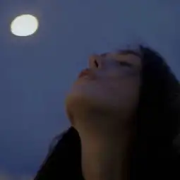 高冷系伤感风女头.不能让感情耽qq女生头像我要个性网