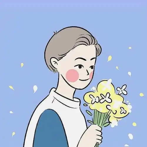 那些无处安放的情感,就让它各归各位吧
