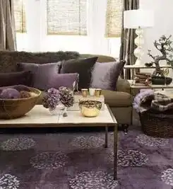 12星座必知的旺桃花风水这个七夕告别单身