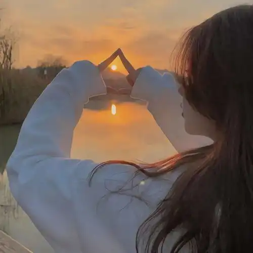 今日头像推荐,425