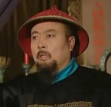 雍正王朝里的乌龙,历史真实的画面比这更残酷