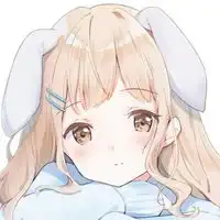 动漫头像女生唯美可爱唯美可爱正脸女生动漫头像