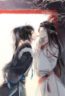 请问一下照片里的是谁啊