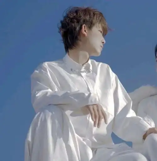 文案合集看一眼就直呼好浪漫的温柔情话快收藏给对象留言