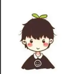 有没有这个情侣照片的女的