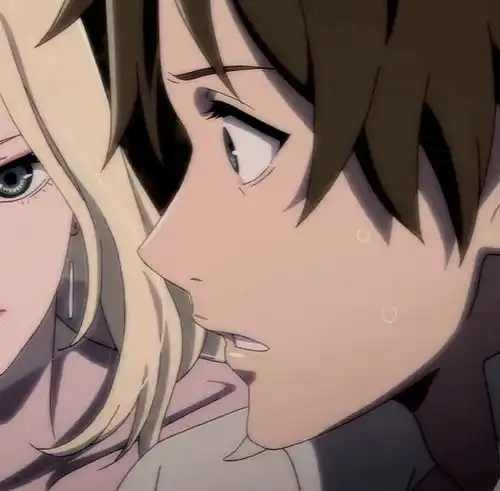 优质情头丨我想做披星戴月陪你闯荡的盖世英雄腾讯新闻